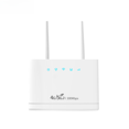 thumbnail image 1 of Enrutador inalámbrico R311 PRO 300Mbps 4G MODIFICADO Asia África Sudeste Asiático 3 puertos de red, aplicación versátil Diseño de volumen pequeño., 1 of 5