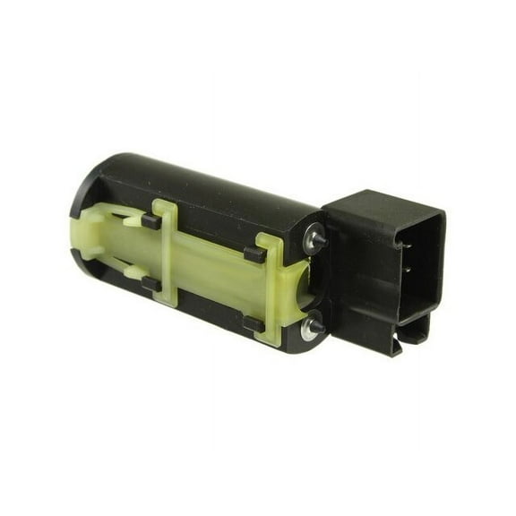 Clutch Pedal Position Switch - Compatible with 1996 - 2003 Chevy S10 1997 1998 1999 2000 2001 2002
