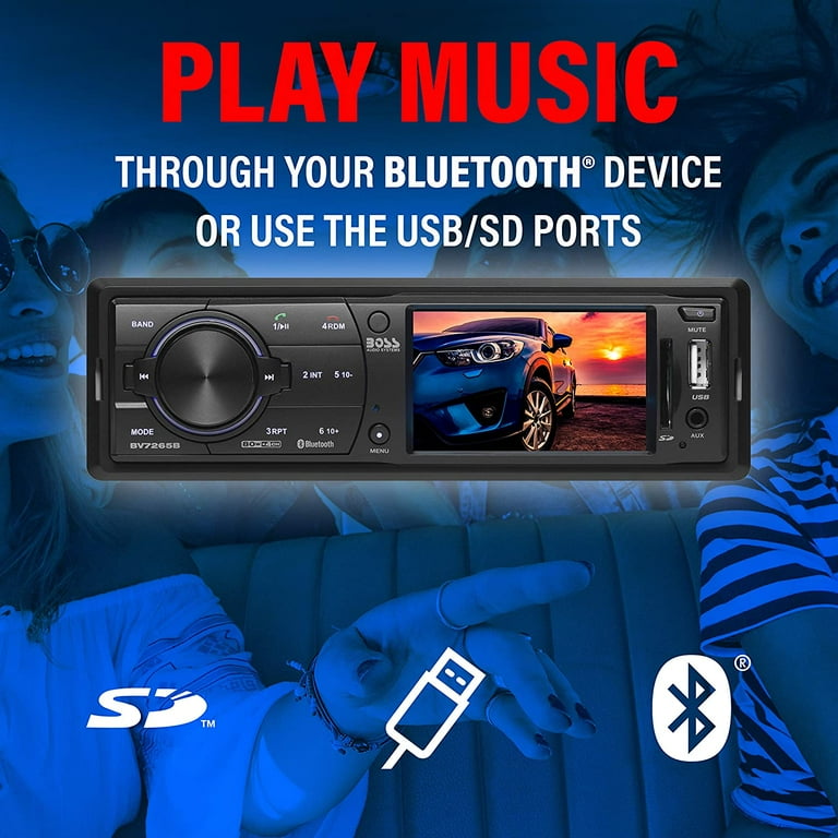 Boss audio bv7265b deals