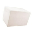 thumbnail image 3 of de asiento para sillas de comedor de jacquard elásticas de , de cojín de asiento de silla de comedor antipolvo lavables extraíbles, 3 of 9