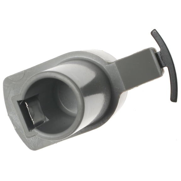 Standard Motor Products JR121T Distributor Rotor