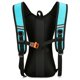 thumbnail image 5 of Cycling Bag Sports Outdoor Backpack Mountaineering Bag Bicycle Hydration Backpack, 5 of 9