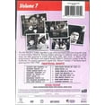 thumbnail image 2 of The Little Rascals, Vol. 7 DVD NEW, 2 of 2