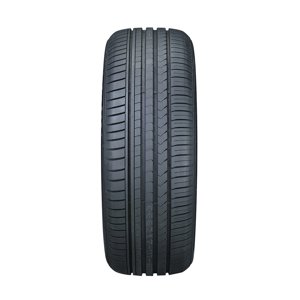 Forceland Kunimoto-F22 Performance 245/35R20 95W XL Passenger Tire Sansujyuku sansujyuku.com