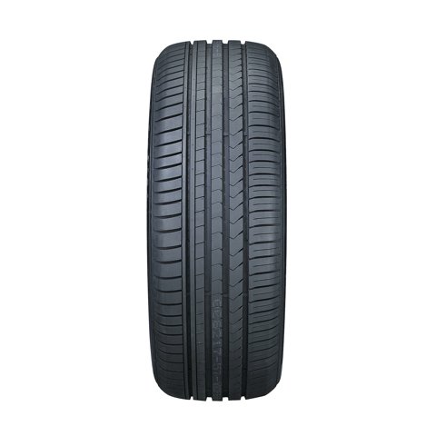 Forceland Kunimoto-F22 Performance 245/40R20 99W XL Passenger Tire simolary.com 20 Forceland Kunimoto-F22 Performance 245/40R20 99W XL Passenger Tire Simolary simolary.com 20