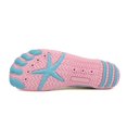thumbnail image 2 of Grounded Footwear Barefoot Shoes for Women and Men, 2 of 5