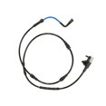 thumbnail image 3 of SW-1705 Capteur de Frein avant pour E-PACE 2.0L 18-20, 3 of 5