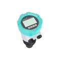 thumbnail image 1 of Ultrasonic Level Gauge 0-20M, Explosion-Proof Anti-Corrosion Radar Sensor Level Transmitter For Water Level ,Energy-Saving, 1 of 3
