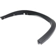 thumbnail image 2 of Fender Trim Compatible with BMW X5 2014-2018 RH Textured with 20 In. Wheels, 2 of 5