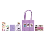 Fujifilm Mini 12 Holiday Bundle 2025
