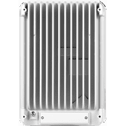 Sonali Solar 50 Amp 12/24 Volt DC Input MPPT Charge Controller