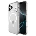 thumbnail image 3 of Funda Para iPhone 17 Pro Max Hero con Magsafe Prodigee, 3 of 5
