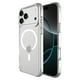 thumbnail image 3 of Funda Para iPhone 17 Pro Max Hero con Magsafe Prodigee, 3 of 5