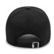 thumbnail image 2 of Gorra de béisbol unisex de malla ventilada liviana - Manténgase fresco y protegido en verano - Escudo solar para mujeres y hombres, talla única, 2 of 5