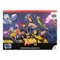 thumbnail image 3 of Rompecabezas Marvel Premium X-Men 97 1000 piezas, 3 of 5
