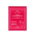 thumbnail image 1 of Argan Cure Disposable Manicure Gloves, 1 of 2