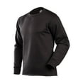 thumbnail image 2 of COLDPRUF EXPED MEN PANT BK XXL, 2 of 7