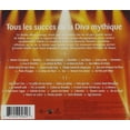 thumbnail image 2 of 40 Success en or (CD), 2 of 2