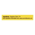thumbnail image 4 of Drain Out Bathroom Drain Opener, 32 fl oz, 4 of 6