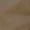 Khaki, variant on BaoFuBaoMei Cargo Shorts for Men Big and Tall Straight Leg Solid Elastic Waist Bermuda Beach Vacation Shorts with Pockets