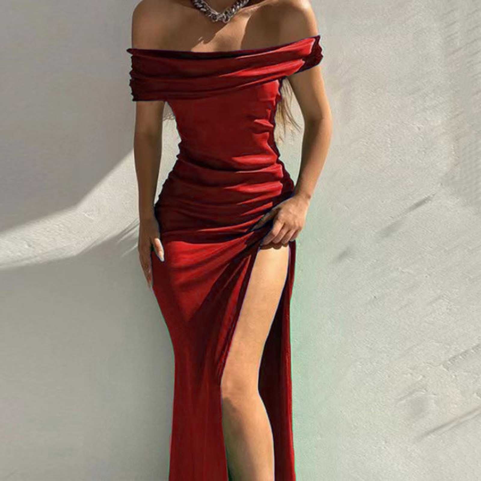 Red Evening Dress With Shawl V Neck Tassels Sleeve Beading A Line Floor  Length Lace Up Appliqued Fancy Prom Gowns Woman Long Formal Dress From  Uniqueeveningdress, $80.11 | DHgate.Com