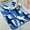 Shark, variant on 1pc Shark Bathroom Rug Bathroom Decor and Accessories- Durable,Anti Slip,And Quick Drying,Suitable For Bathrooms,Bedrooms,Kitchens,And Laundry Rooms - Washable Bathroom Mat