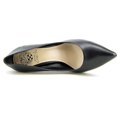 thumbnail image 5 of Vince Camuto Kain   Pointed Toe Leather  Heels, 5 of 5