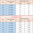 thumbnail image 2 of Summer Leopard Print Infant Baby Girls Cotton Rompers Overalls Sleeveless Button Jumpsuits Outfits Kids Clothes Coffee 1-2 Years, 2 of 5
