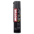 thumbnail image 1 of Lubricante Cadena Factory Line Motul Aerosol 400ml, 1 of 3