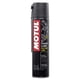 thumbnail image 1 of Lubricante Cadena Factory Line Motul Aerosol 400ml, 1 of 3