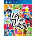 thumbnail image 1 of Just Dance 2021 (PS4), 1 of 6