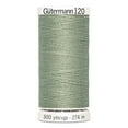 thumbnail image 1 of Fil tout usage Gutermann 120 à 100 % polyester, 1 of 3