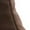 BROWN, variant on TACEY BOOTS