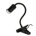 thumbnail image 1 of Basking Lamp, High Simulation UVA UVB Reptile Light  For  For Snake White,Black, 1 of 8