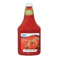 thumbnail image 1 of Great Value Tomato Ketchup, 1 of 2