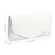 thumbnail image 4 of Bolso de mano de noche, bolso de fiesta, bolso de mano tipo clutch, bolso sencillo con cadena para mujer, 4 of 7