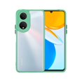 thumbnail image 1 of Funda Acrigel Contorno Color Uso Rudo para Honor X7 4G, 1 of 4
