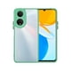 thumbnail image 1 of Funda Acrigel Contorno Color Uso Rudo para Honor X7 4G, 1 of 4