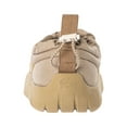 thumbnail image 5 of Lacoste Serve 223 1 CMA Slippers, Beige, 5 of 9