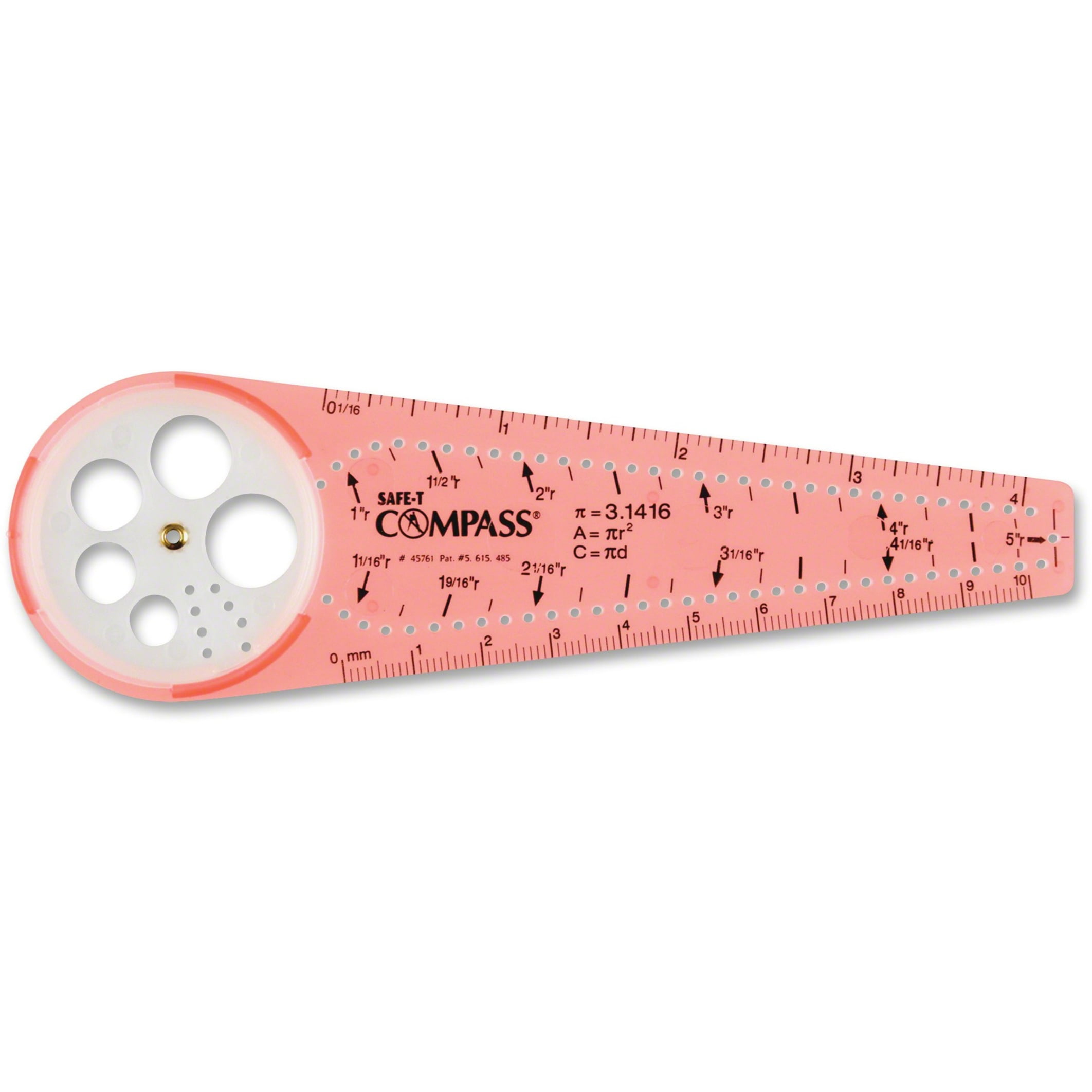 protractor set protractor set