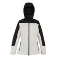 thumbnail image 1 of Regatta Veste Isolée pour Femmes Maldeine, 1 of 5