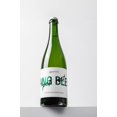 thumbnail image 4 of Mariatinto - Pet Nat Vino Cl&aacute;sico Espumoso Blanco Sang Bleu - Elaborado con uvas Colombard y Sauvignon Blanc -Languedoc-Roussillon, Francia- Contenido 750ml, 4 of 4