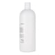 thumbnail image 3 of Alcohol isopropílico Vaxxen Labs 99% (IPA) 1L fabricado en EE. UU., 3 of 4