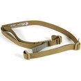 thumbnail image 1 of Blue Force Gear Vickers 2-Pt Cmbt Coy, 1 of 3