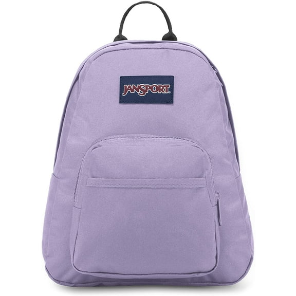 JanSport Half Pint, Pastel Lilac