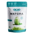 thumbnail image 4 of Té verde Okko orgánico en polvo 60 g, 4 of 4