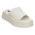 thumbnail image 2 of Sandalias Salamandra Latte Para Mujer [sal62] beige 25 MX, 2 of 8