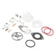thumbnail image 4 of Kit de reparación Ranger accesorio del kit de reparación de motocicletas para reparación de motocicletas ANGGREK Otros, 4 of 8