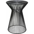 thumbnail image 3 of Hauteloom Ergani End Table, 3 of 6