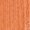 Orange, variant on Haitryli Girls Metallic Crop Tops with Shiny Pleated Skirt Rave Dance Outfits Cheer Outfit for Hip-hop Purple 2-6